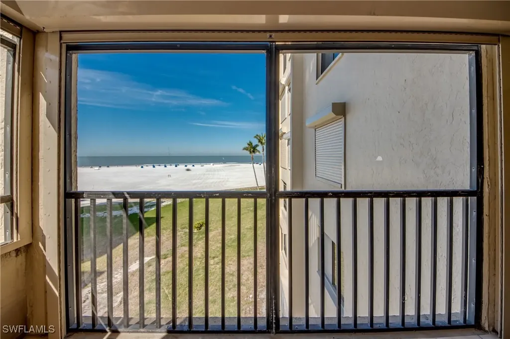6662 Estero Boulevard Fort Myers Beach FL 33931