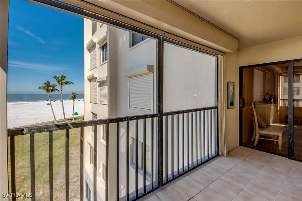 6662 Estero Boulevard Fort Myers Beach FL 33931