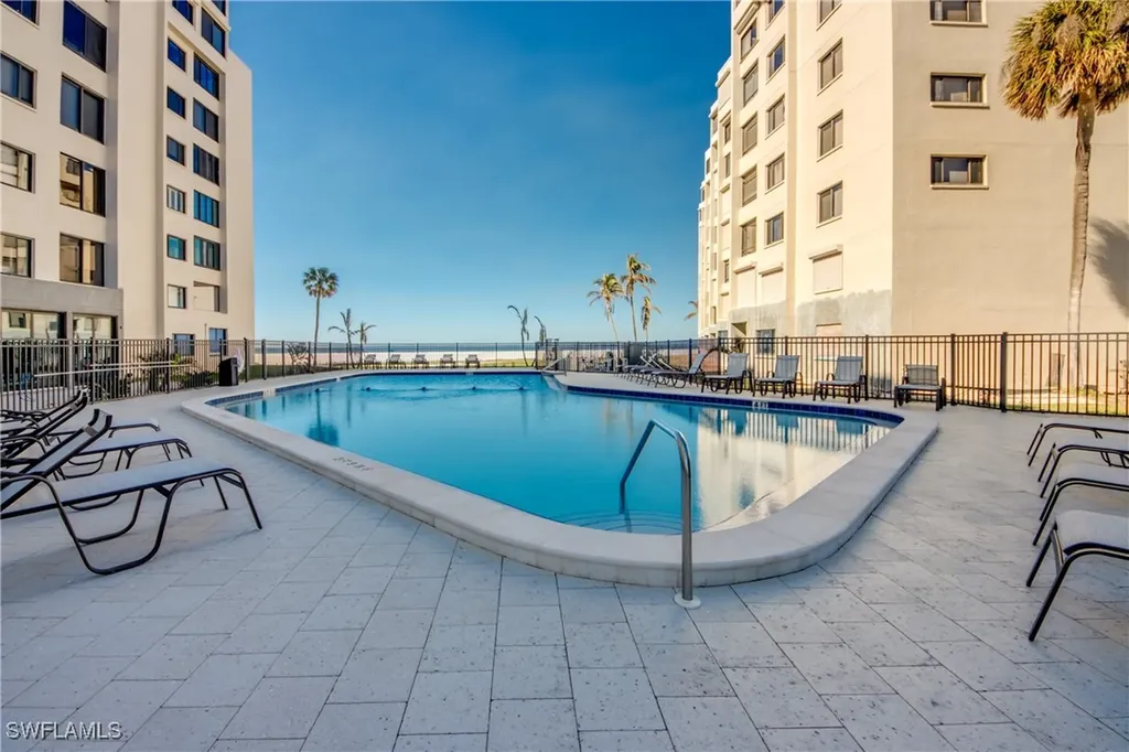 6662 Estero Boulevard Fort Myers Beach FL 33931
