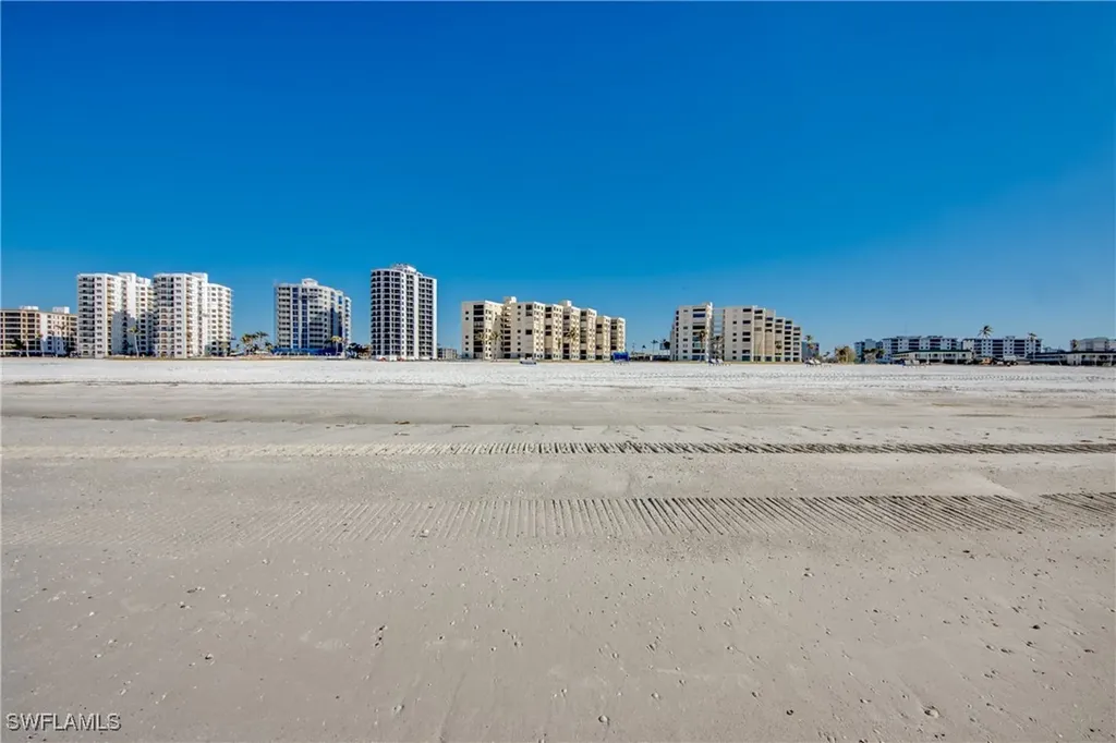 6662 Estero Boulevard Fort Myers Beach FL 33931