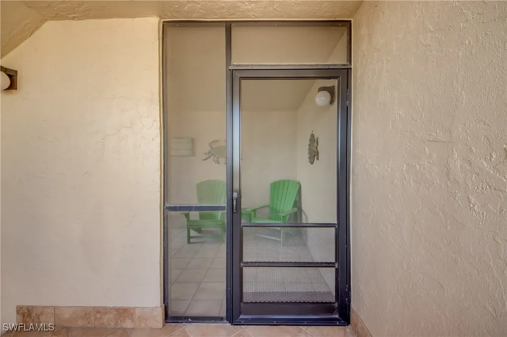 6662 Estero Boulevard Fort Myers Beach FL 33931