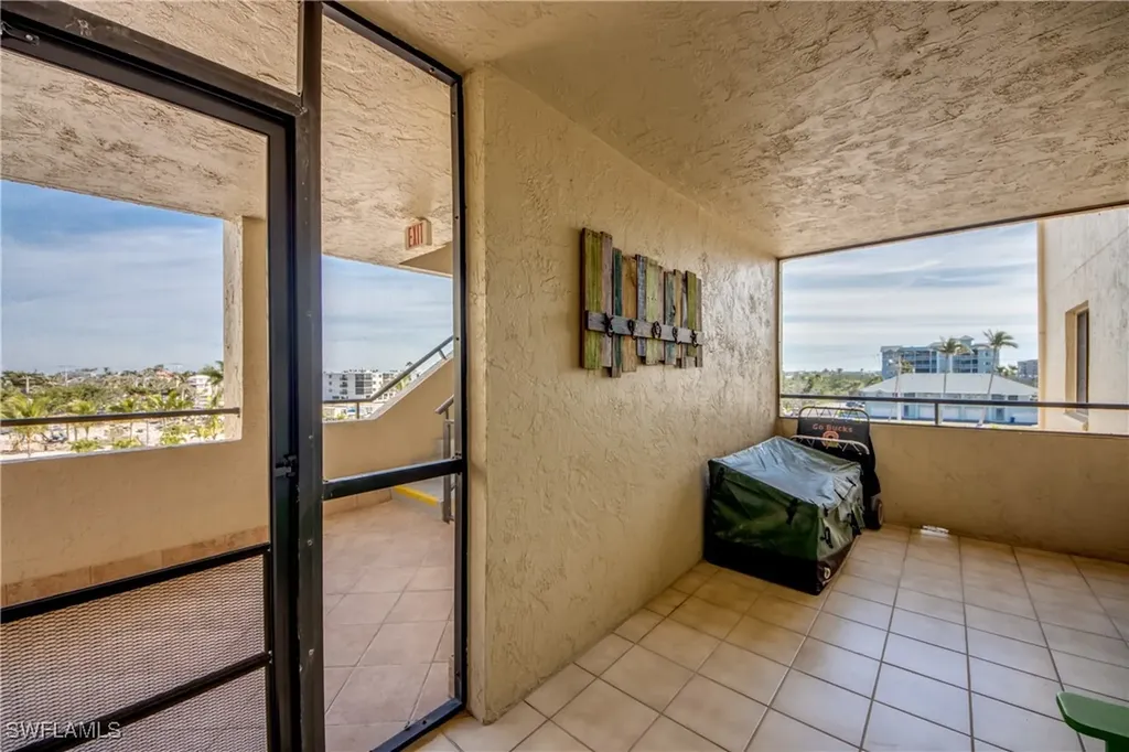 6662 Estero Boulevard Fort Myers Beach FL 33931