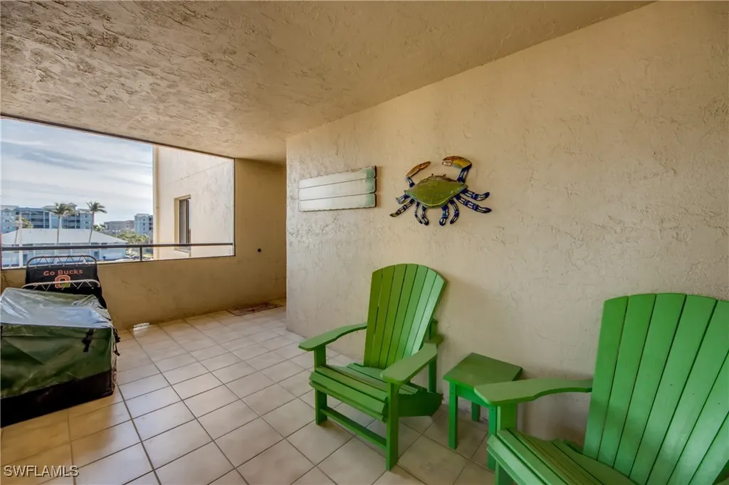 6662 Estero Boulevard Fort Myers Beach FL 33931