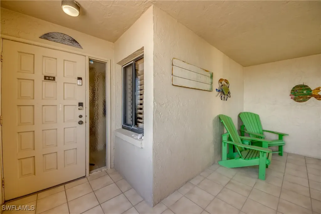 6662 Estero Boulevard Fort Myers Beach FL 33931