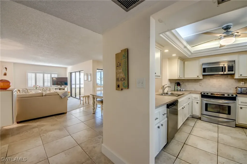 6662 Estero Boulevard Fort Myers Beach FL 33931