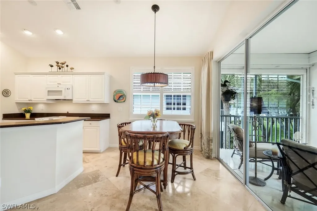 4706 Montego Pointe Way Bonita Springs FL 34134