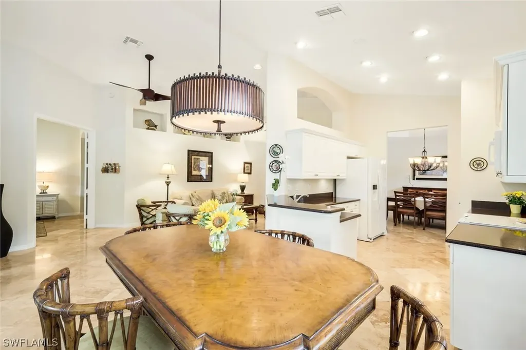 4706 Montego Pointe Way Bonita Springs FL 34134