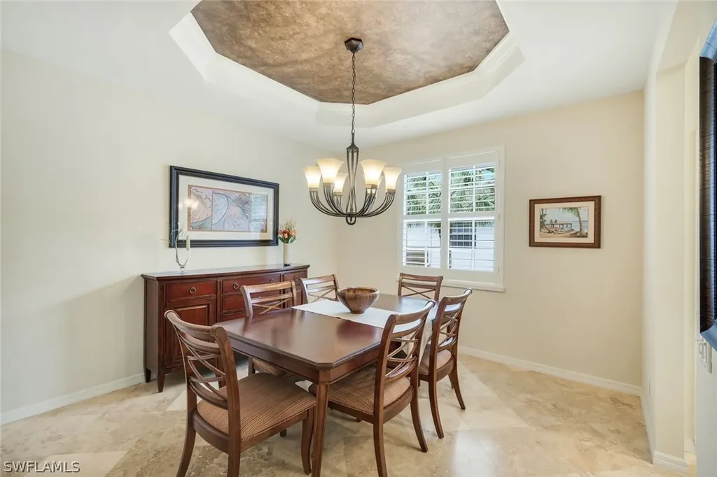4706 Montego Pointe Way Bonita Springs FL 34134