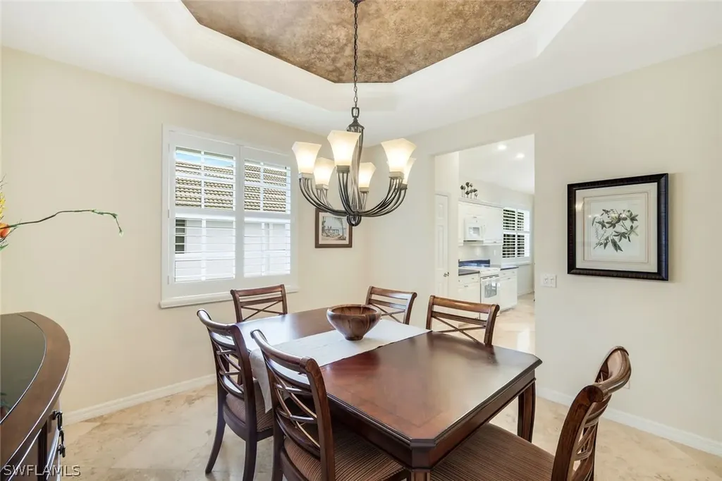 4706 Montego Pointe Way Bonita Springs FL 34134
