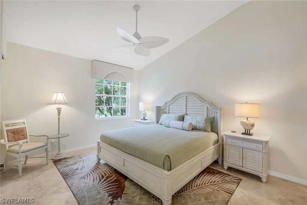 4706 Montego Pointe Way Bonita Springs FL 34134