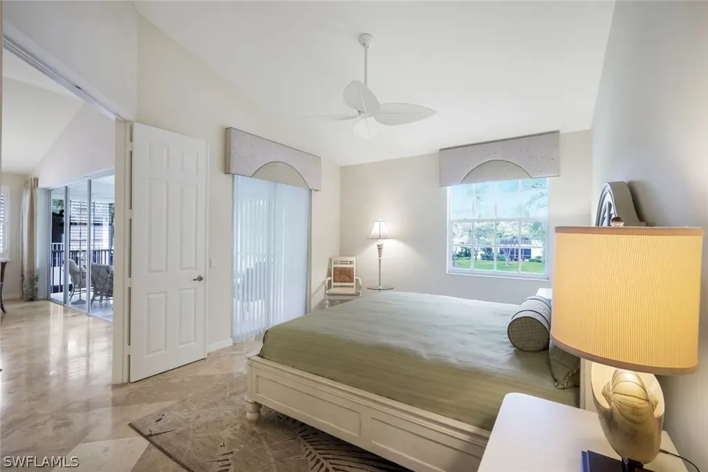 4706 Montego Pointe Way Bonita Springs FL 34134