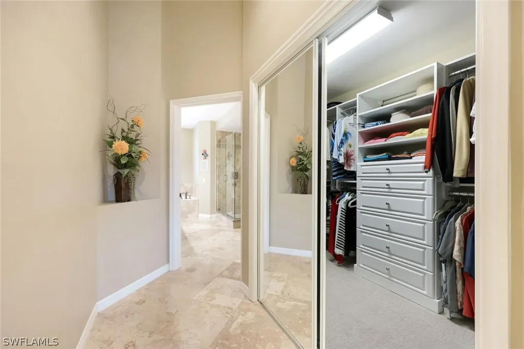 4706 Montego Pointe Way Bonita Springs FL 34134