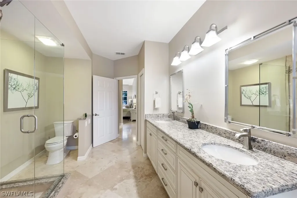 4706 Montego Pointe Way Bonita Springs FL 34134