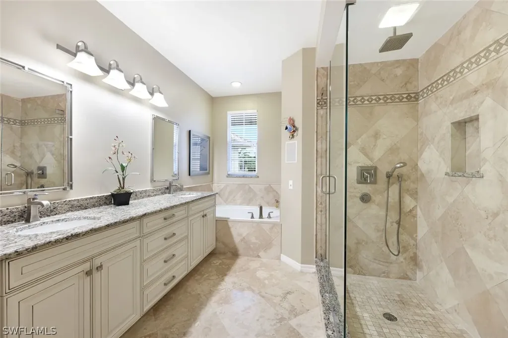 4706 Montego Pointe Way Bonita Springs FL 34134