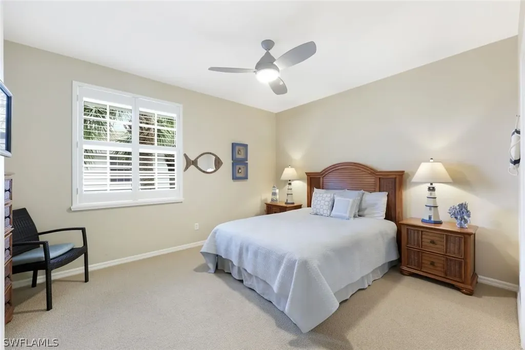 4706 Montego Pointe Way Bonita Springs FL 34134