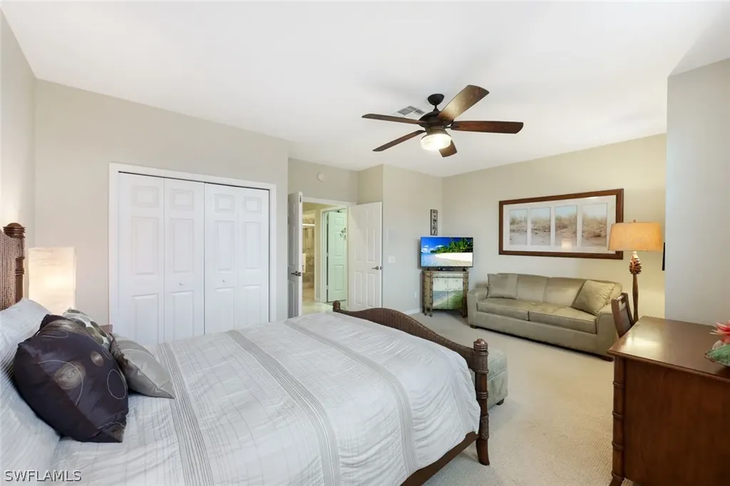 4706 Montego Pointe Way Bonita Springs FL 34134