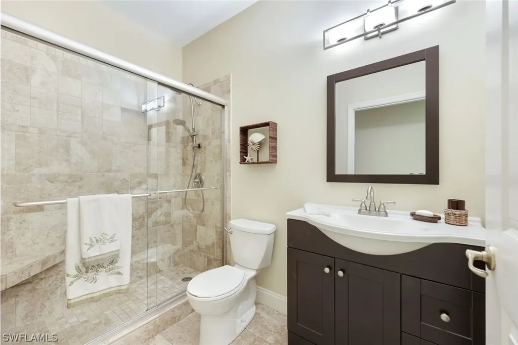 4706 Montego Pointe Way Bonita Springs FL 34134