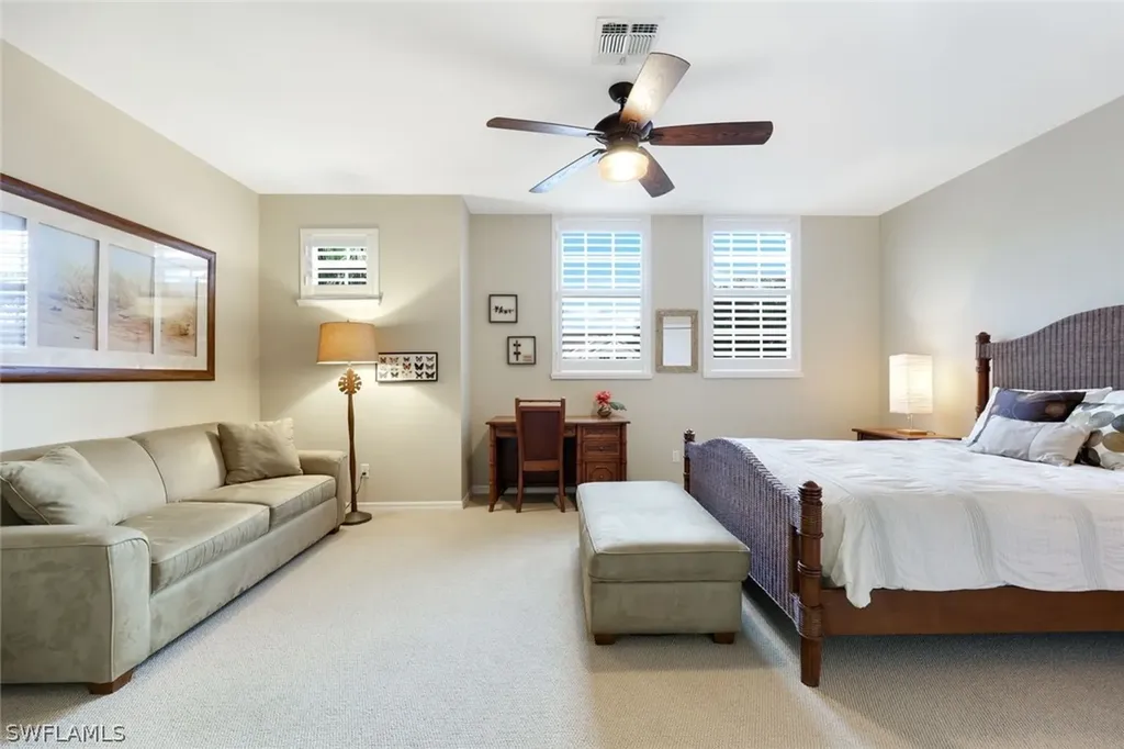 4706 Montego Pointe Way Bonita Springs FL 34134