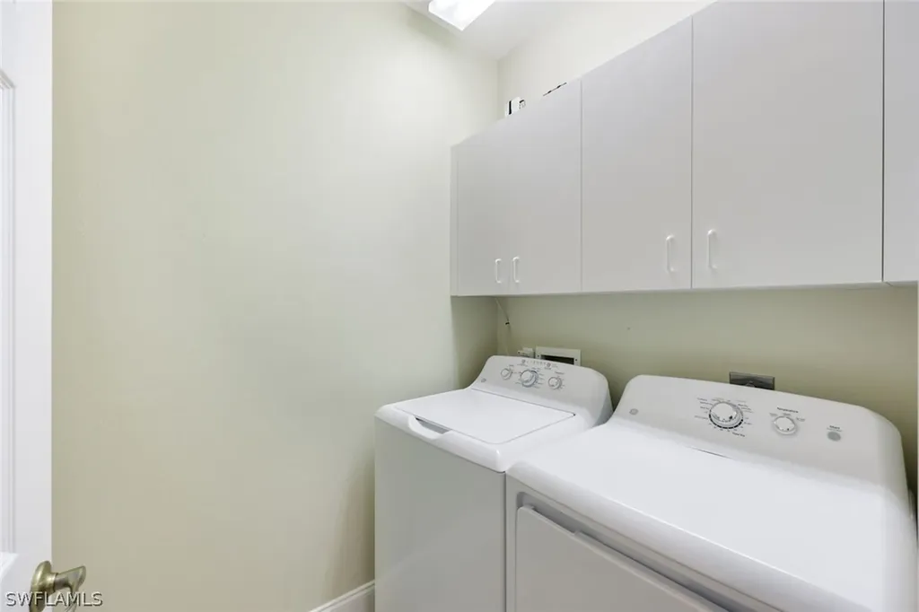 4706 Montego Pointe Way Bonita Springs FL 34134