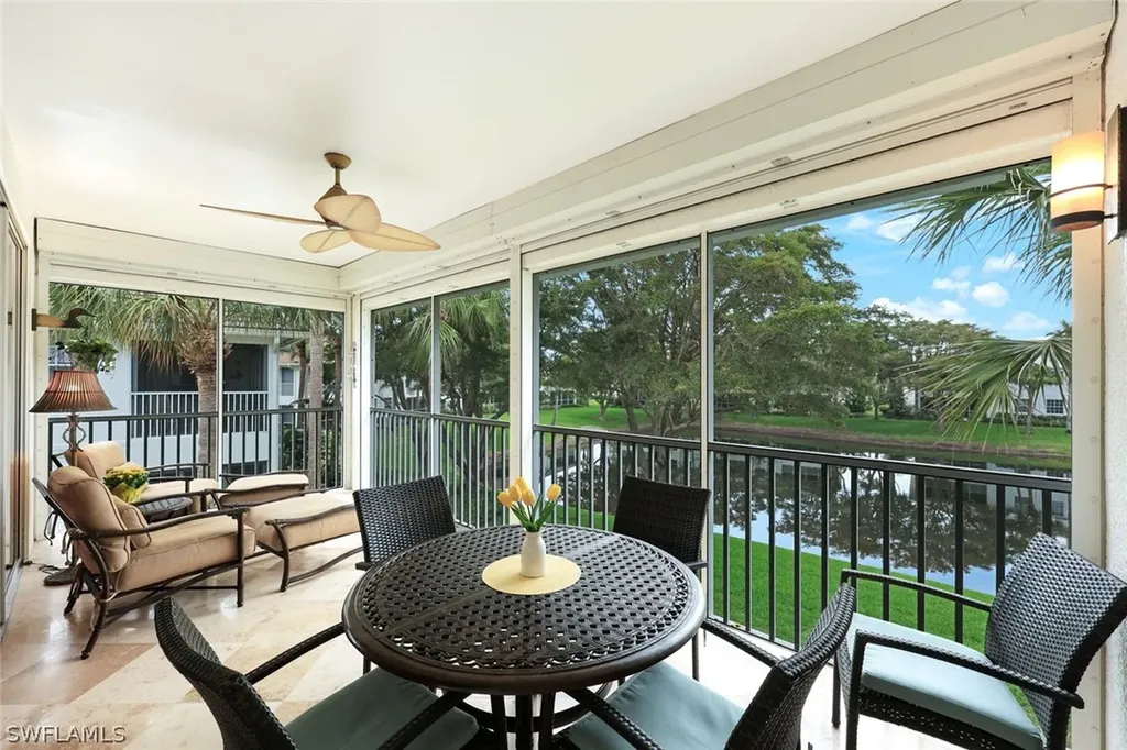 4706 Montego Pointe Way Bonita Springs FL 34134