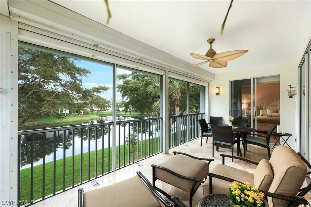 4706 Montego Pointe Way Bonita Springs FL 34134