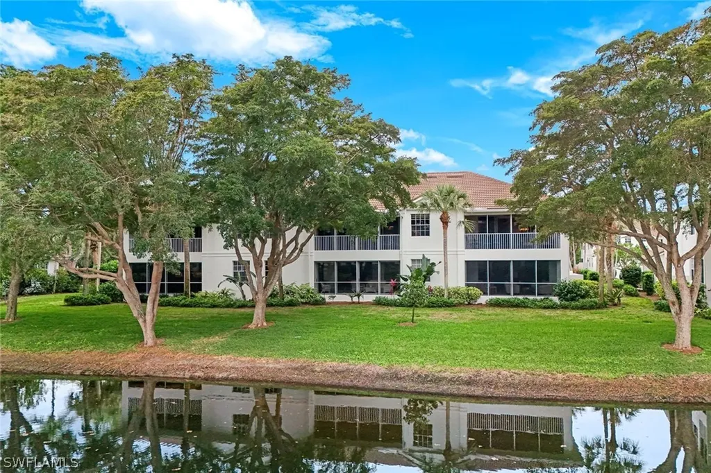 4706 Montego Pointe Way Bonita Springs FL 34134