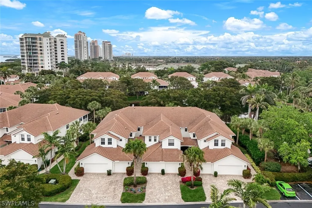 4706 Montego Pointe Way Bonita Springs FL 34134