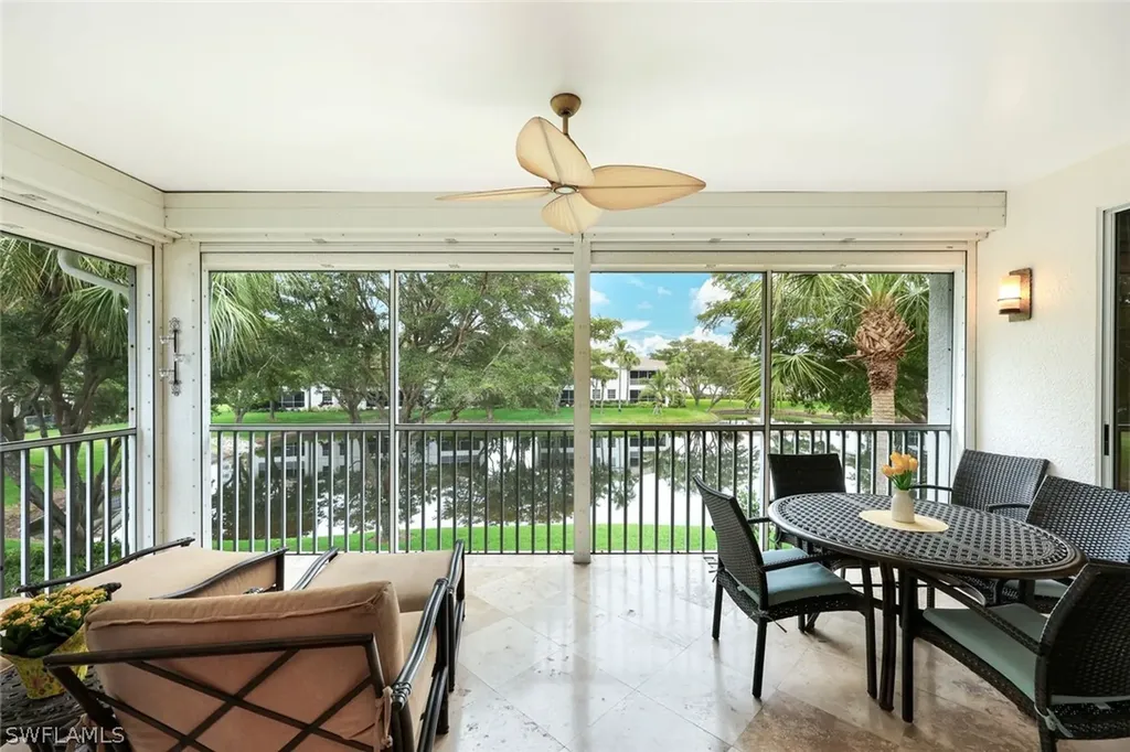 4706 Montego Pointe Way Bonita Springs FL 34134