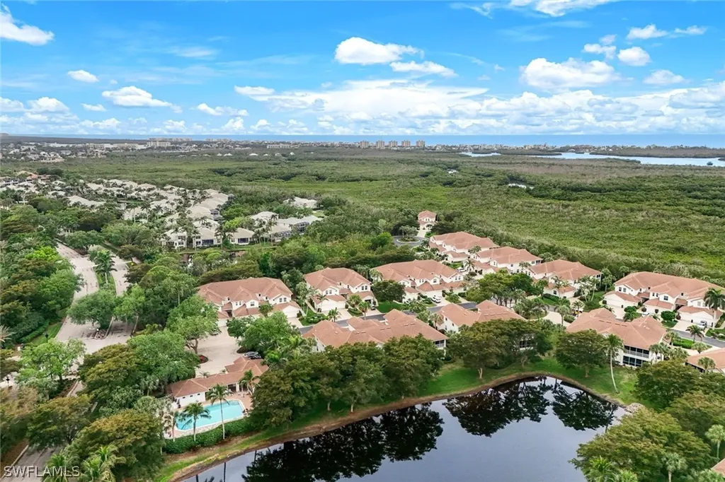4706 Montego Pointe Way Bonita Springs FL 34134