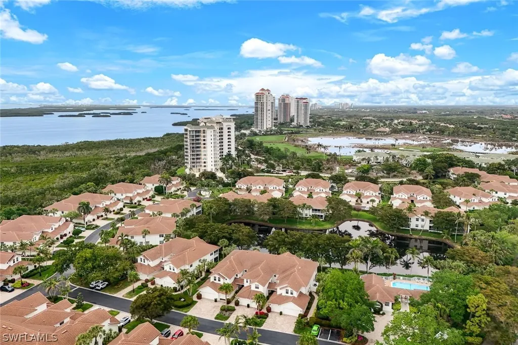 4706 Montego Pointe Way Bonita Springs FL 34134