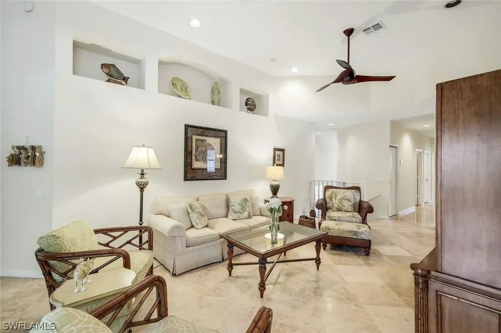 4706 Montego Pointe Way Bonita Springs FL 34134