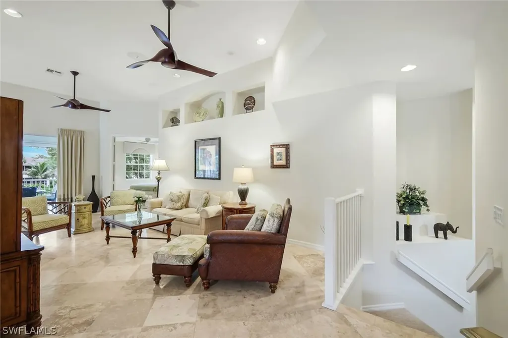 4706 Montego Pointe Way Bonita Springs FL 34134