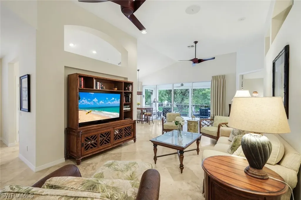 4706 Montego Pointe Way Bonita Springs FL 34134