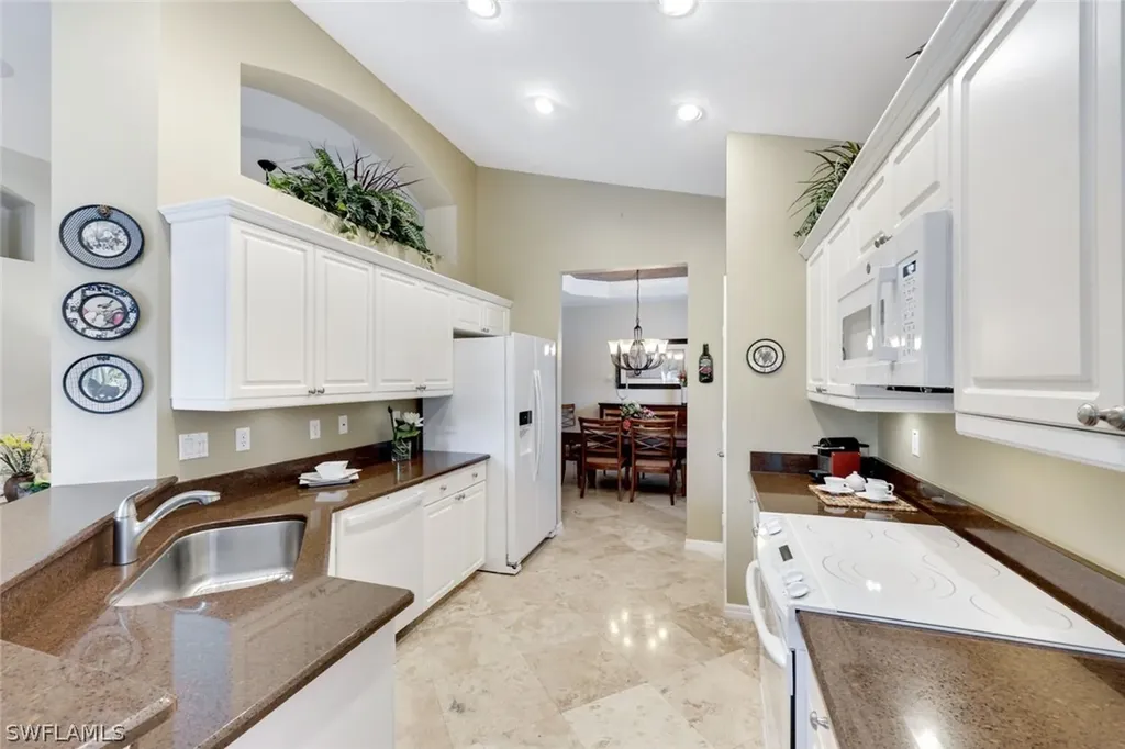 4706 Montego Pointe Way Bonita Springs FL 34134