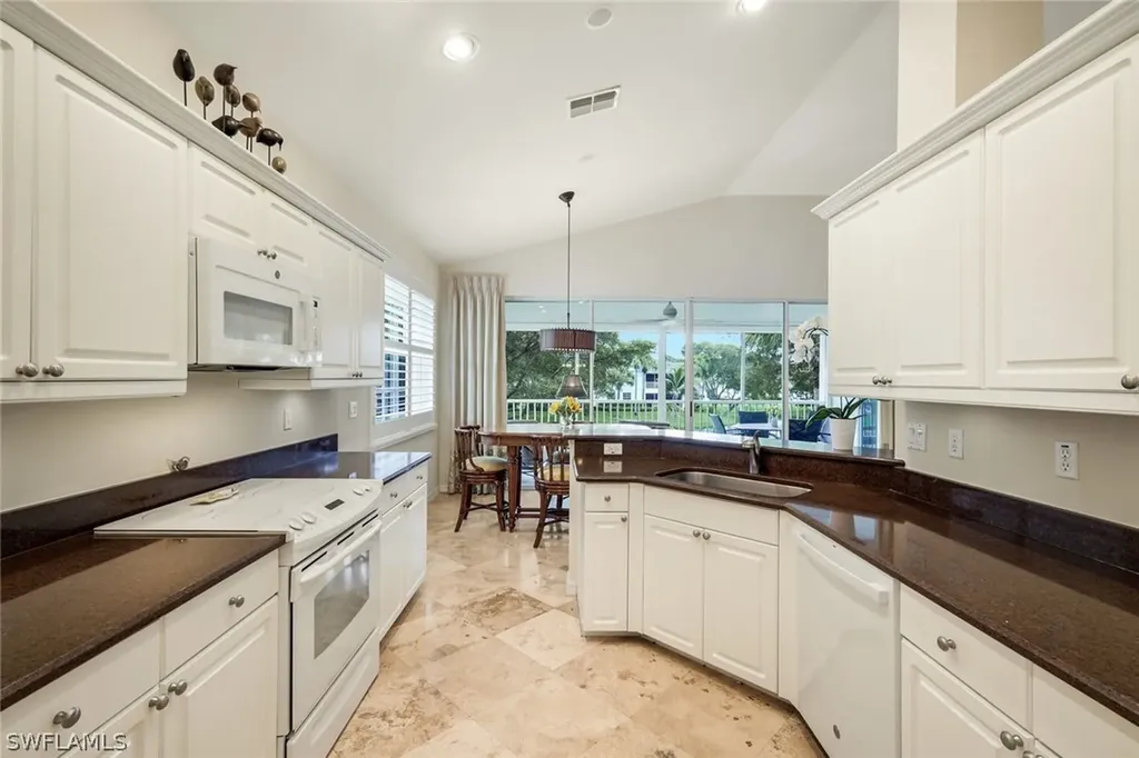 4706 Montego Pointe Way Bonita Springs FL 34134