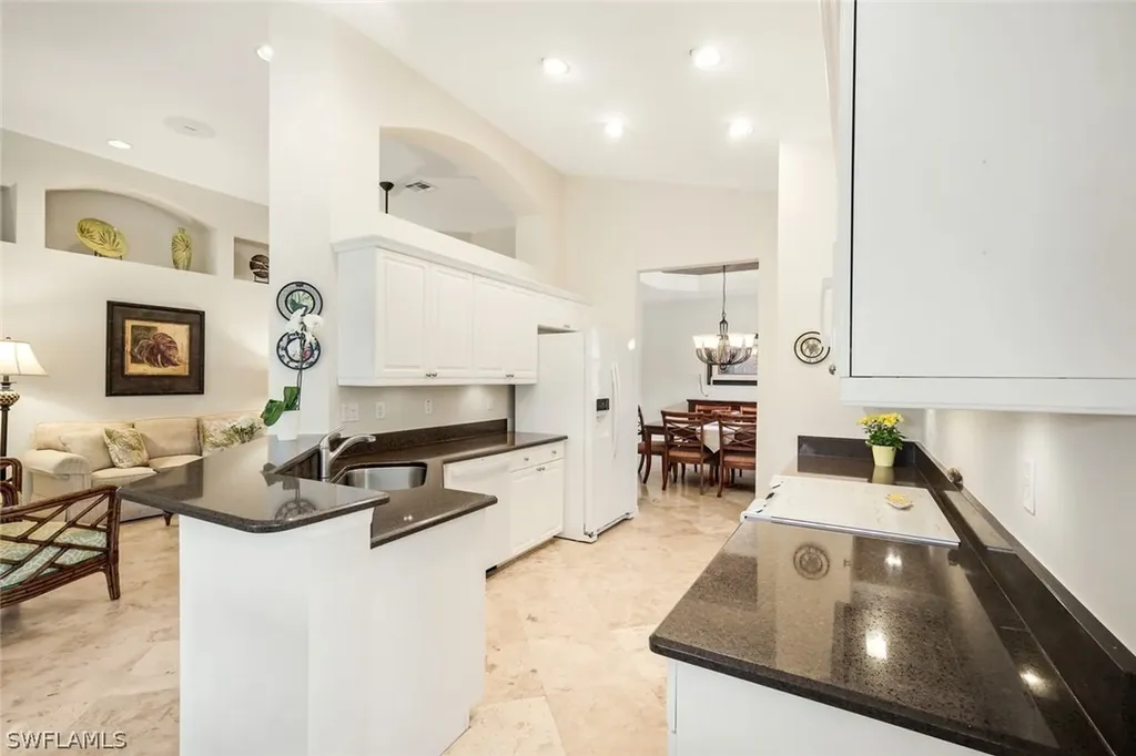 4706 Montego Pointe Way Bonita Springs FL 34134