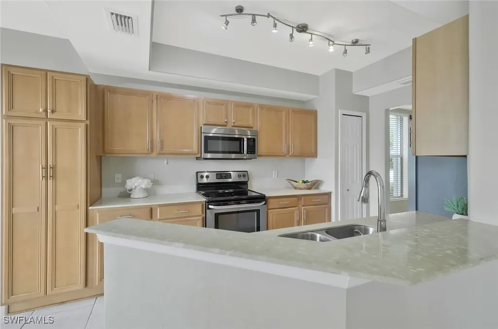 11651 Marino Court Fort Myers FL 33908