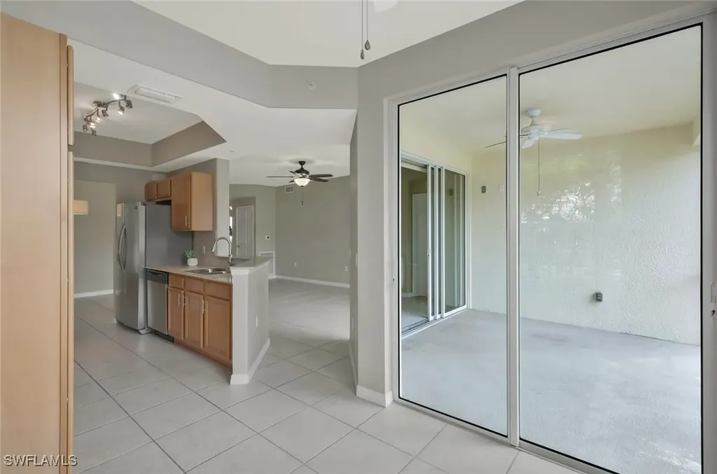 11651 Marino Court Fort Myers FL 33908