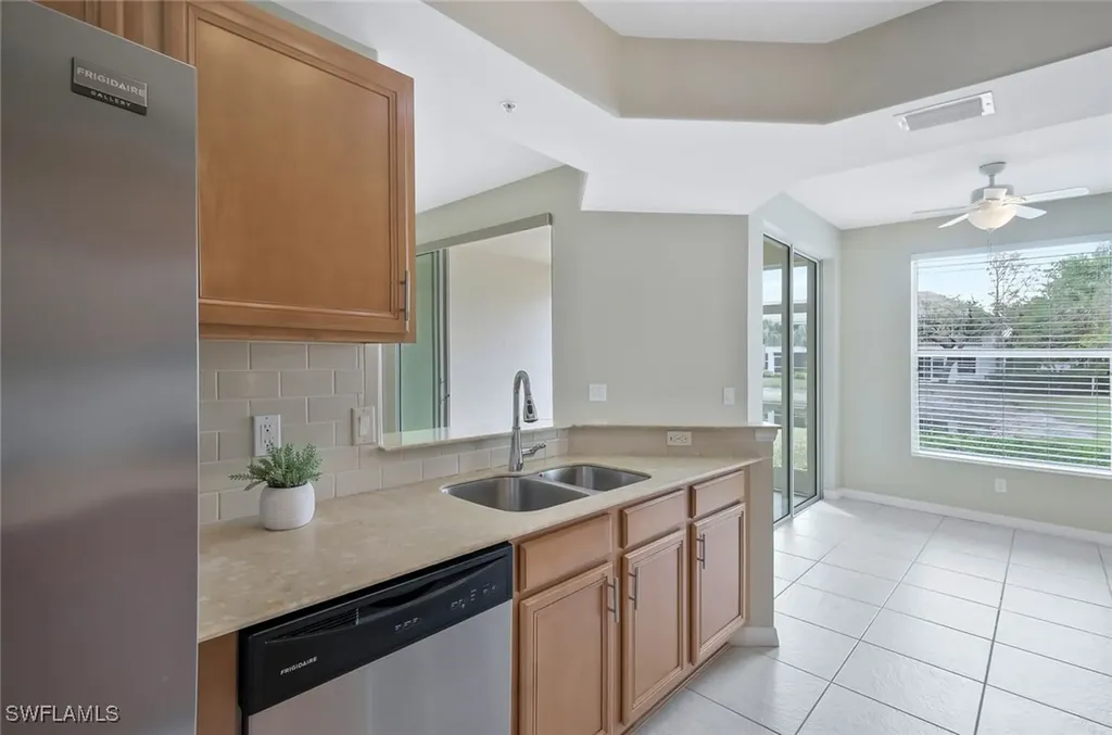 11651 Marino Court Fort Myers FL 33908