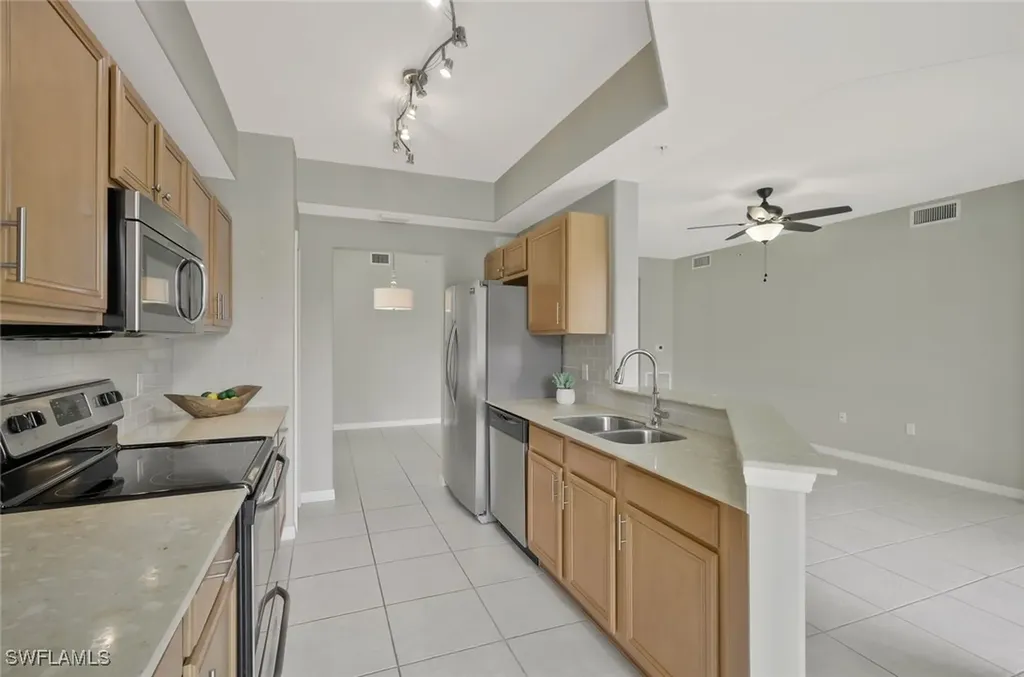 11651 Marino Court Fort Myers FL 33908