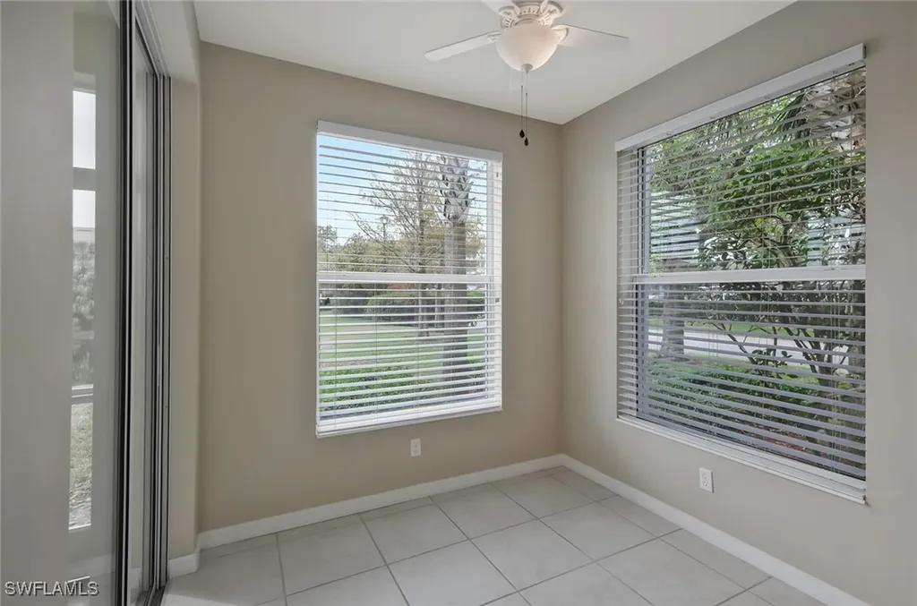 11651 Marino Court Fort Myers FL 33908