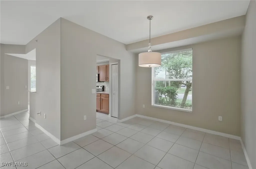 11651 Marino Court Fort Myers FL 33908