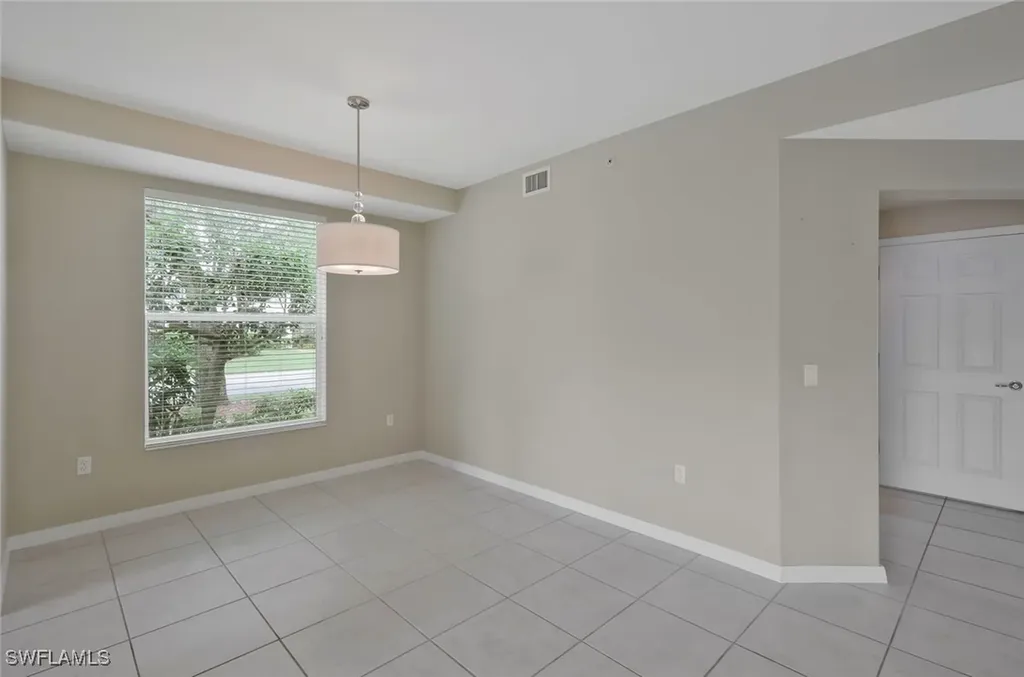 11651 Marino Court Fort Myers FL 33908