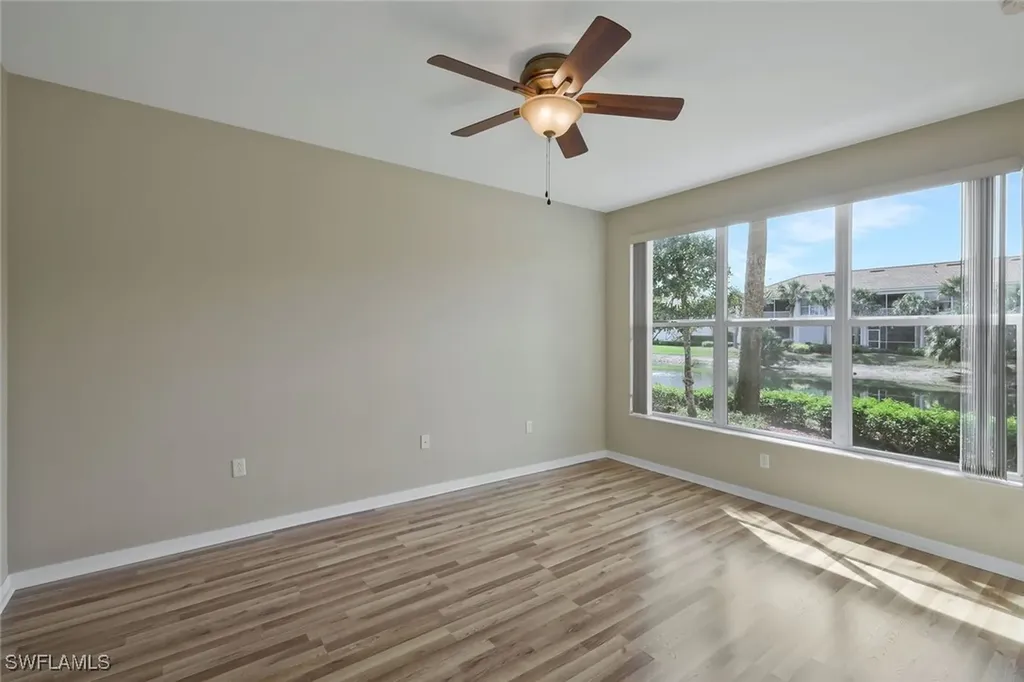 11651 Marino Court Fort Myers FL 33908