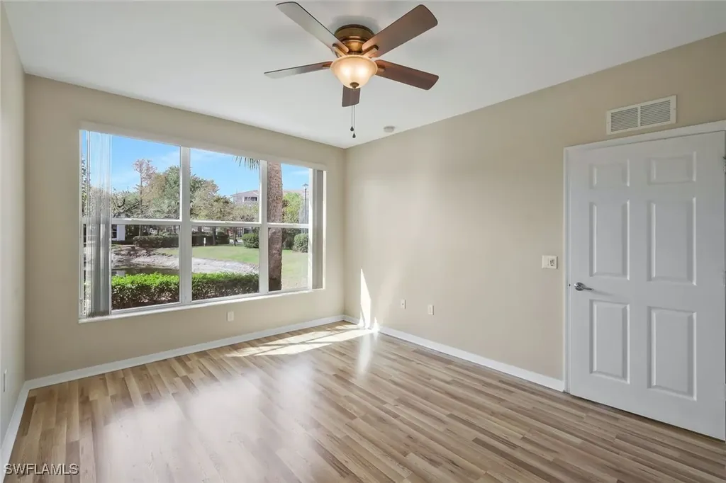 11651 Marino Court Fort Myers FL 33908