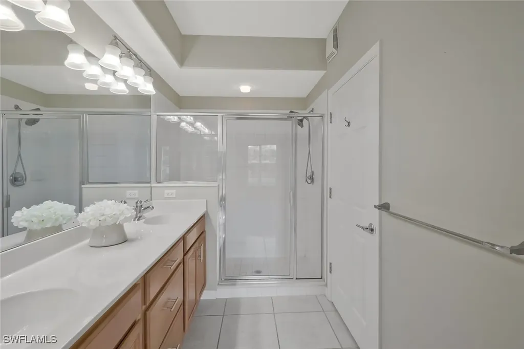 11651 Marino Court Fort Myers FL 33908