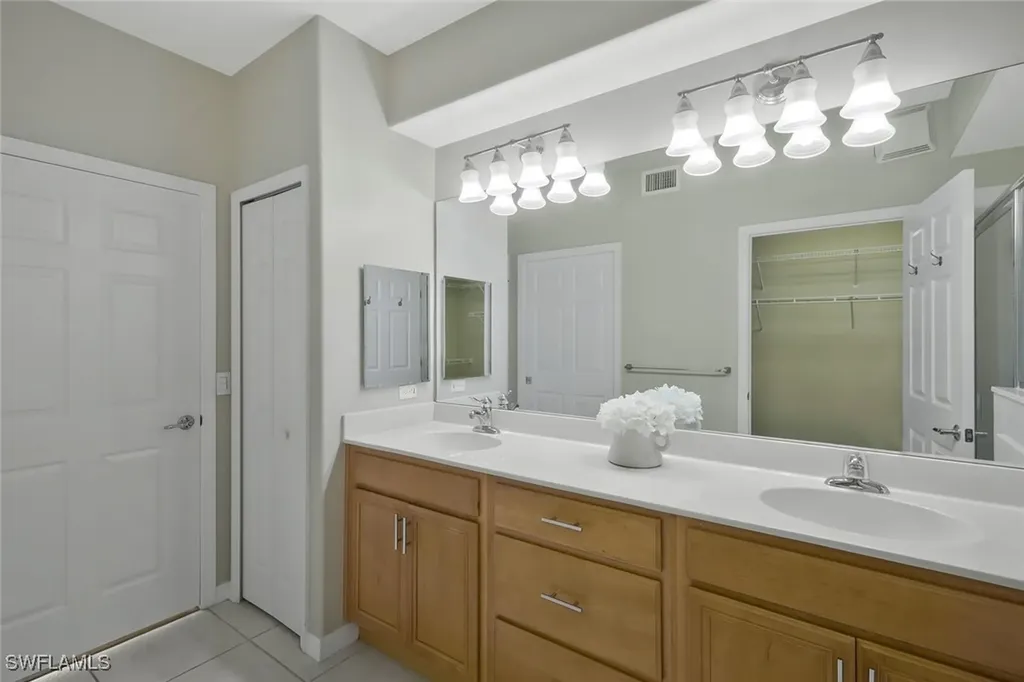 11651 Marino Court Fort Myers FL 33908