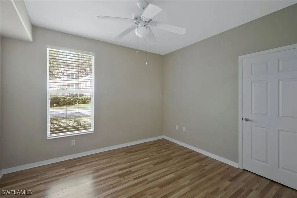 11651 Marino Court Fort Myers FL 33908