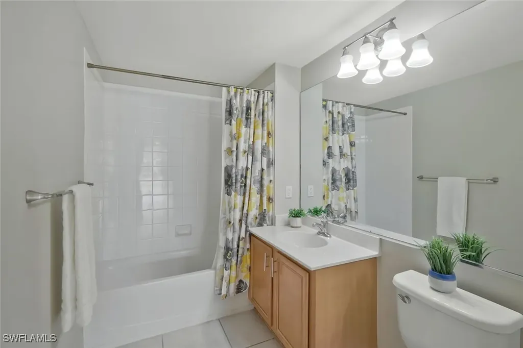 11651 Marino Court Fort Myers FL 33908