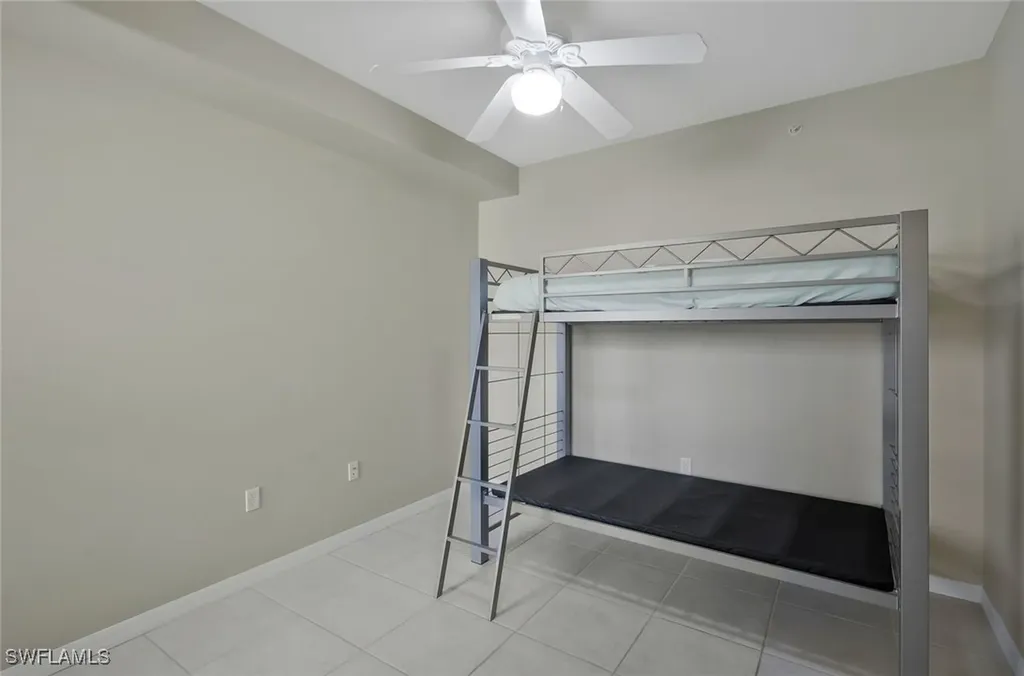 11651 Marino Court Fort Myers FL 33908